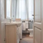 Апартаменты Center - Casa Del Morlacchi Перуджа