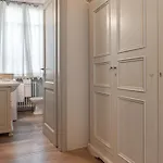 Apartment Center - Casa Del Morlacchi *