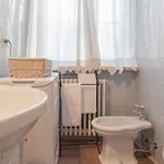 Apartment Center - Casa Del Morlacchi Perugia