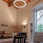 Center - Casa Del Morlacchi Perugia