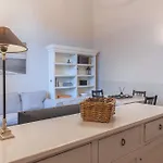 Center - Casa Del Morlacchi Apartment Perugia