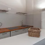 Center - Casa Del Morlacchi * Perugia