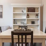 Apartment Center - Casa Del Morlacchi