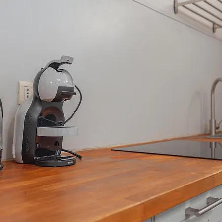 شقة Center - Casa Del Morlacchi بيرودجا