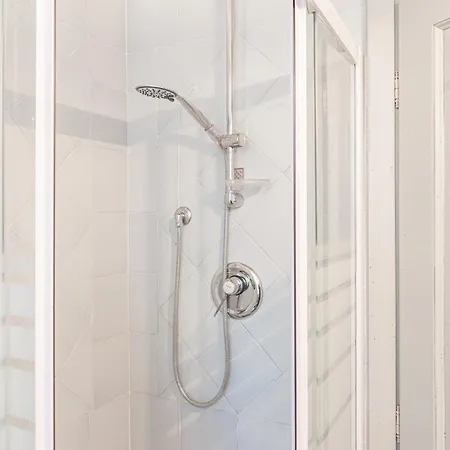 Center - Casa Del Morlacchi Apartmán