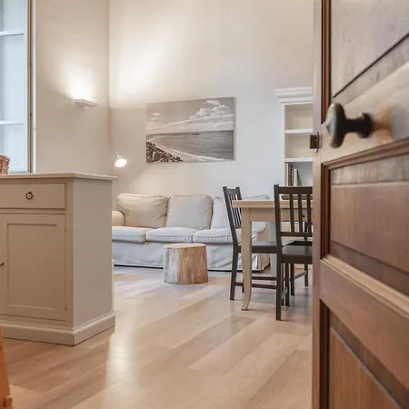 Center - Casa Del Morlacchi بيرودجا